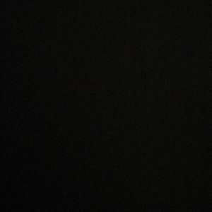 Meet your Posher, Katelynne